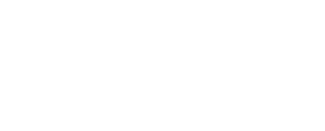 Limited Edition Motorcars